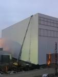 Imagine atasata: Shopping City Timisoara - 2016.01.24 - 09.jpg